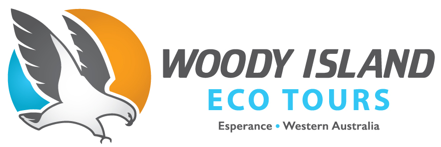 Woody Island Eco Tours
